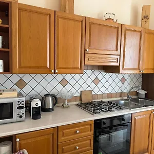 Casa Holiday home
