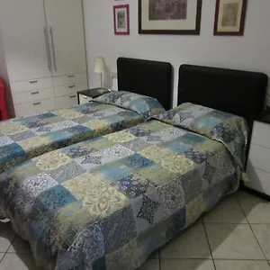 Nenna Accommodatie bij particulieren