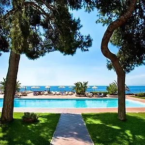 Grand Baia Италия